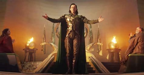 loki s01e05 ddc|Loki Episode 5 Recap: Journey Into Mystery, Explained .